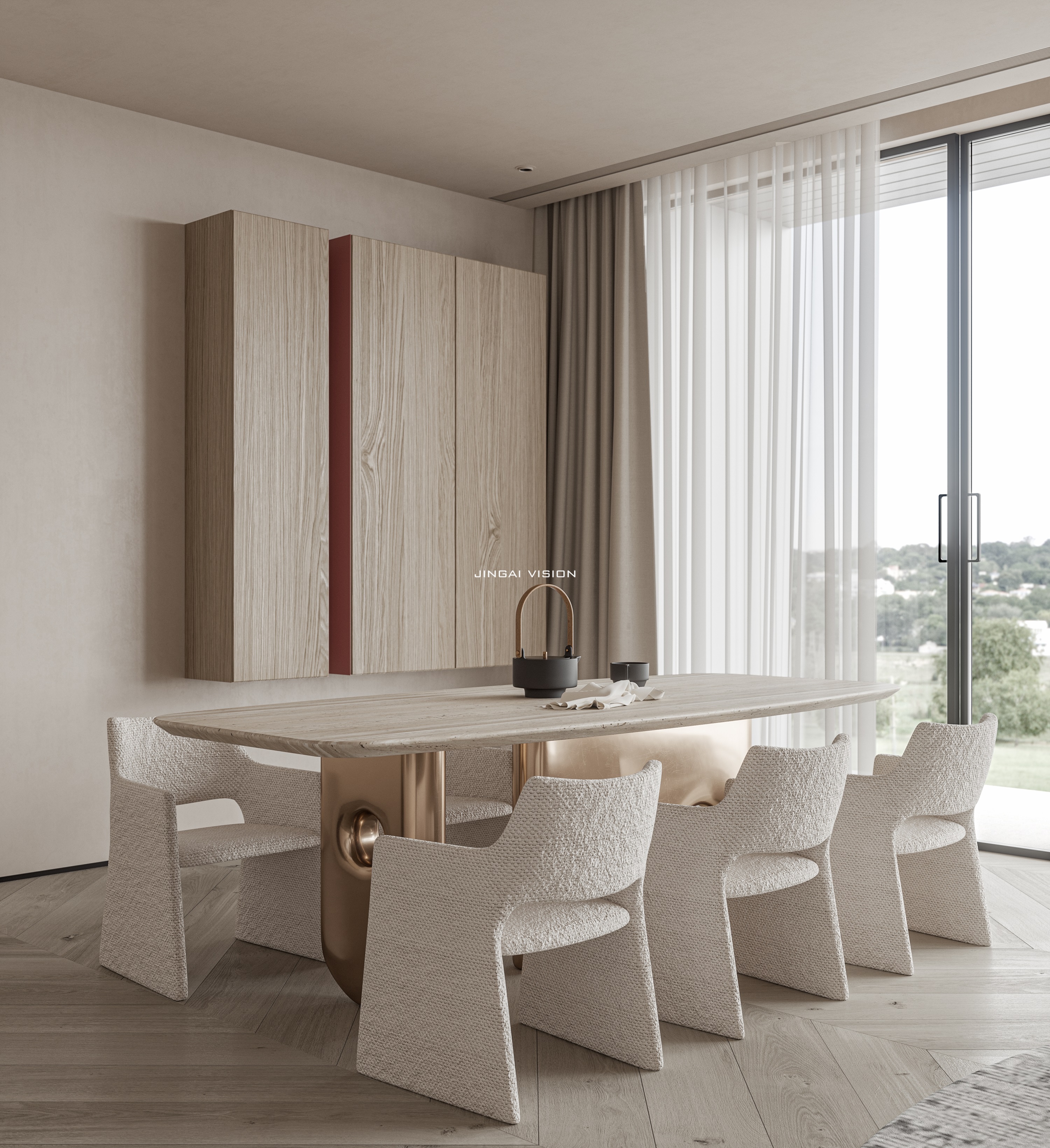 来一组不一样得治愈系-23