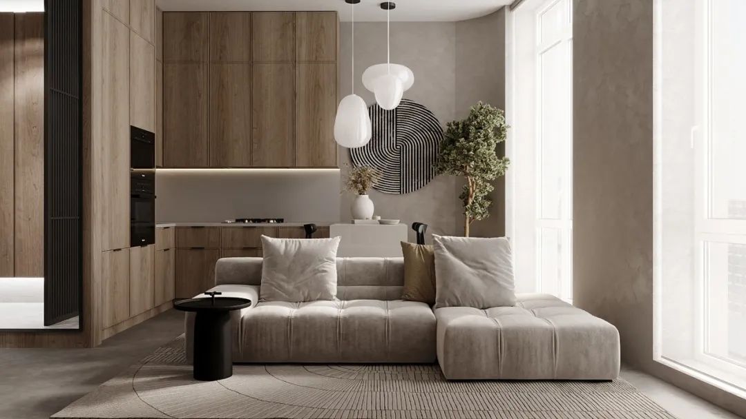 项目 AD001丨乌克兰丨Alina Gordienko-34