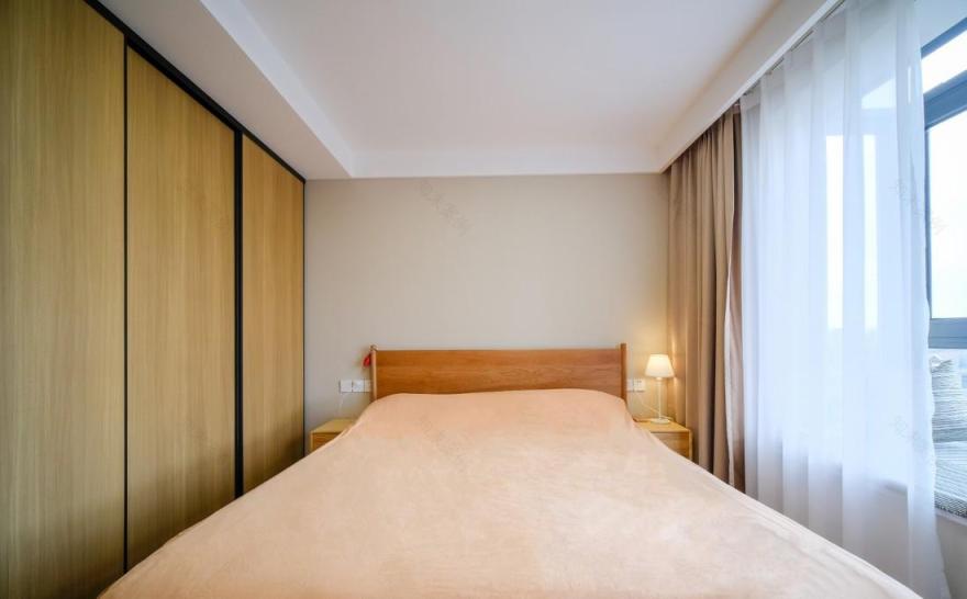 简约风家居设计,功能与美学的完美结合-20