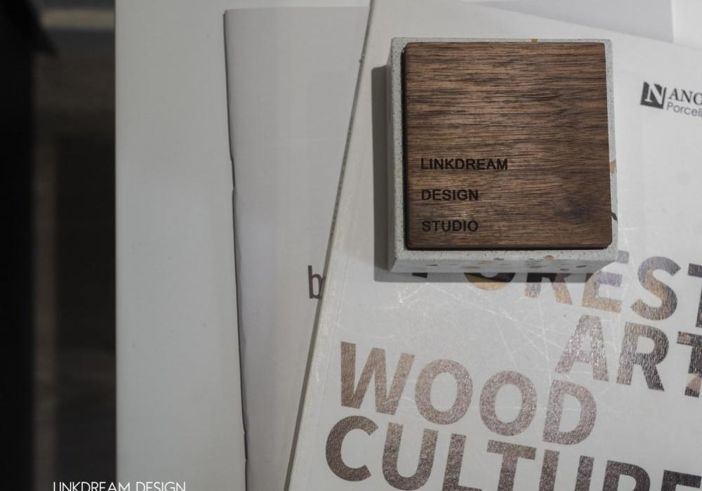 零末空间设计丨平层收纳改造,精致生活体验-48