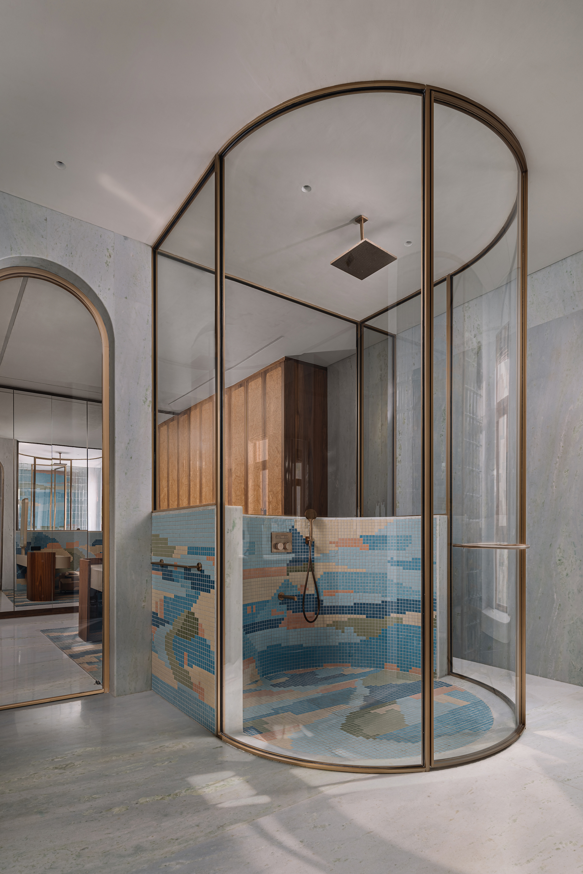 丨印度丨MuseLAB-26