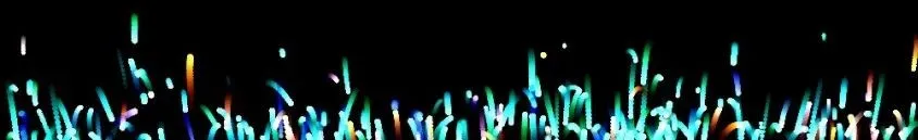 情绪剧场丨某机体（北京）传媒科技有限公司-83