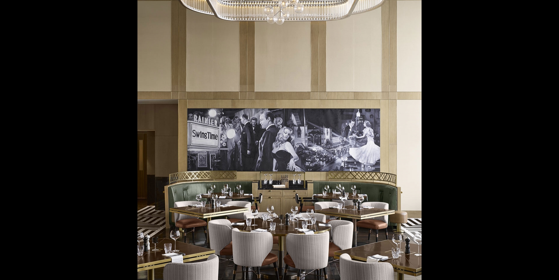 Intercontinental Hanoi Landmark 72-7