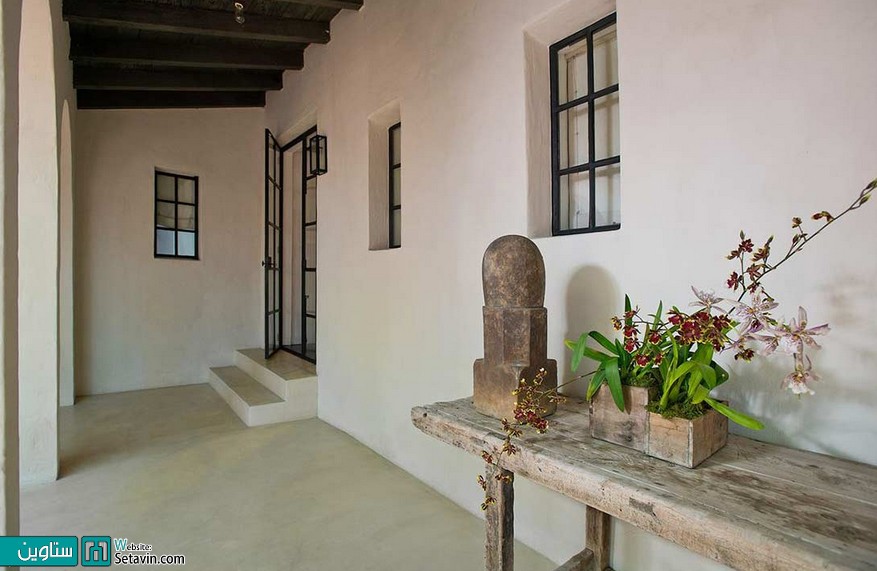 Calvin Klein迈阿密海滨建筑丨美国迈阿密-7