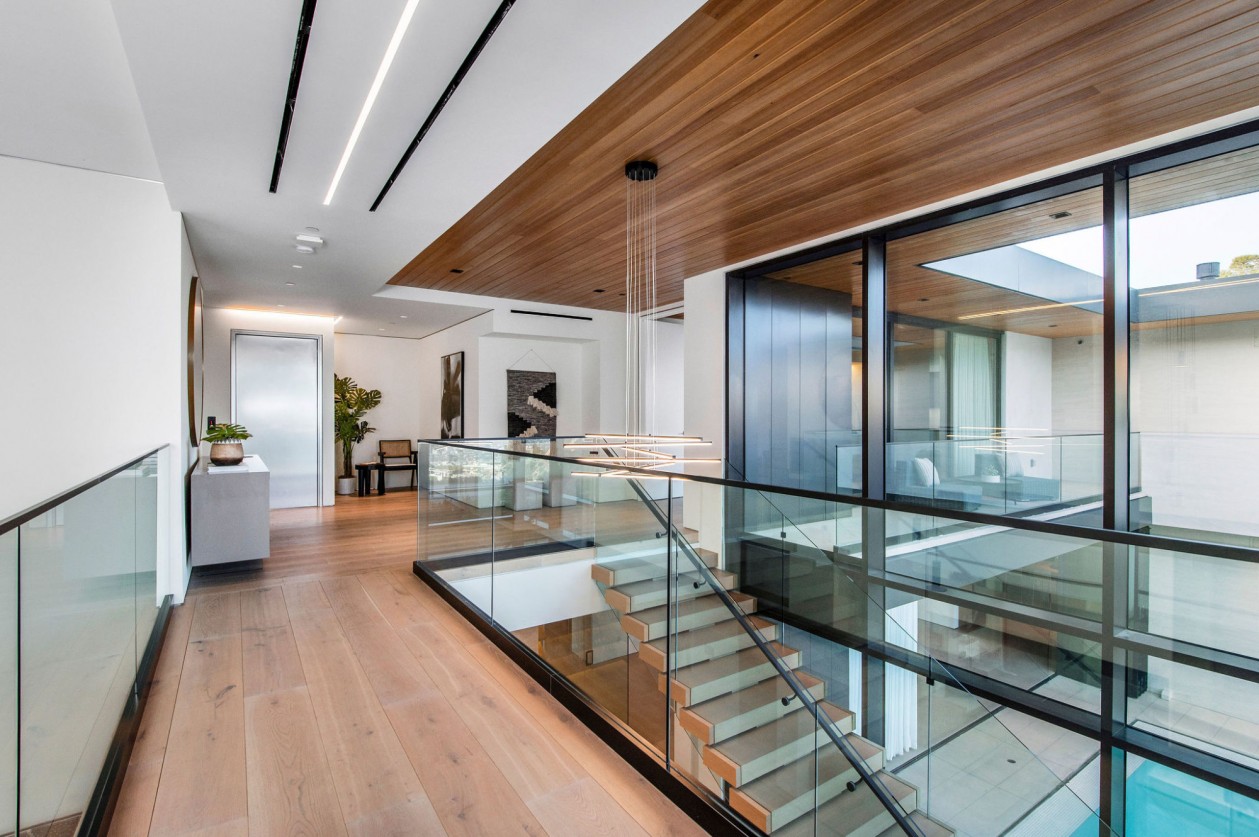 打造极致雅宅，品味不凡生活-27