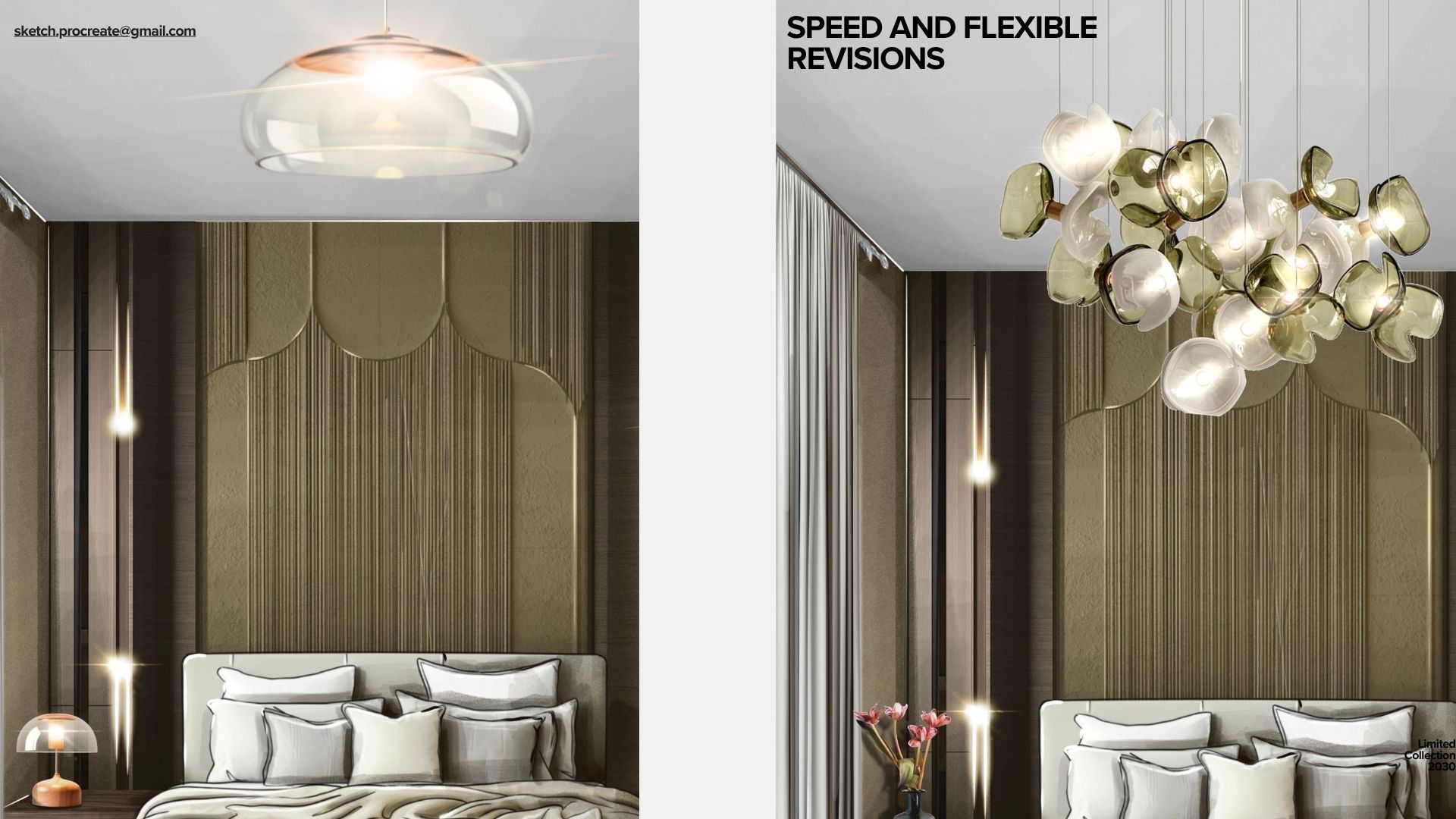 Sketch visualization-3