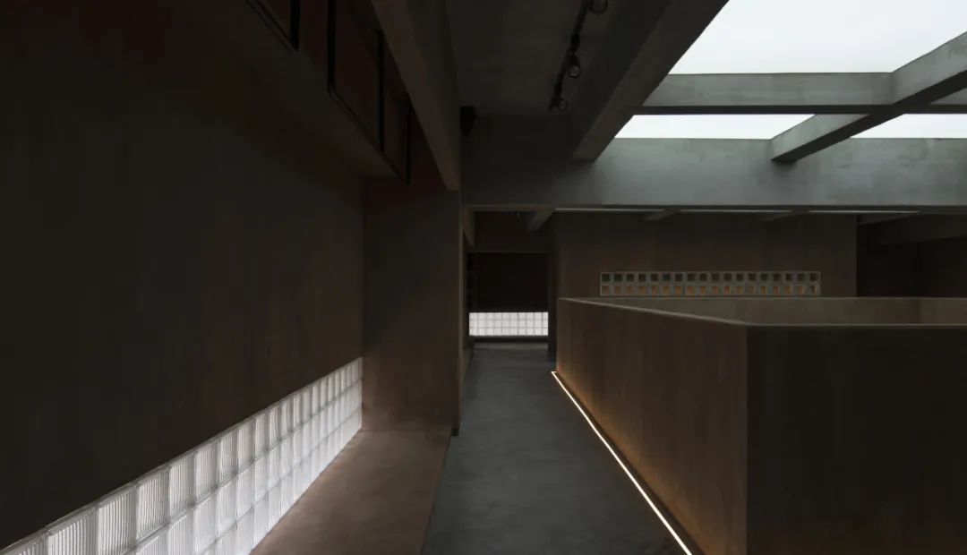 福建福州红坊白马摄影丨中国福州丨己盒概念-22