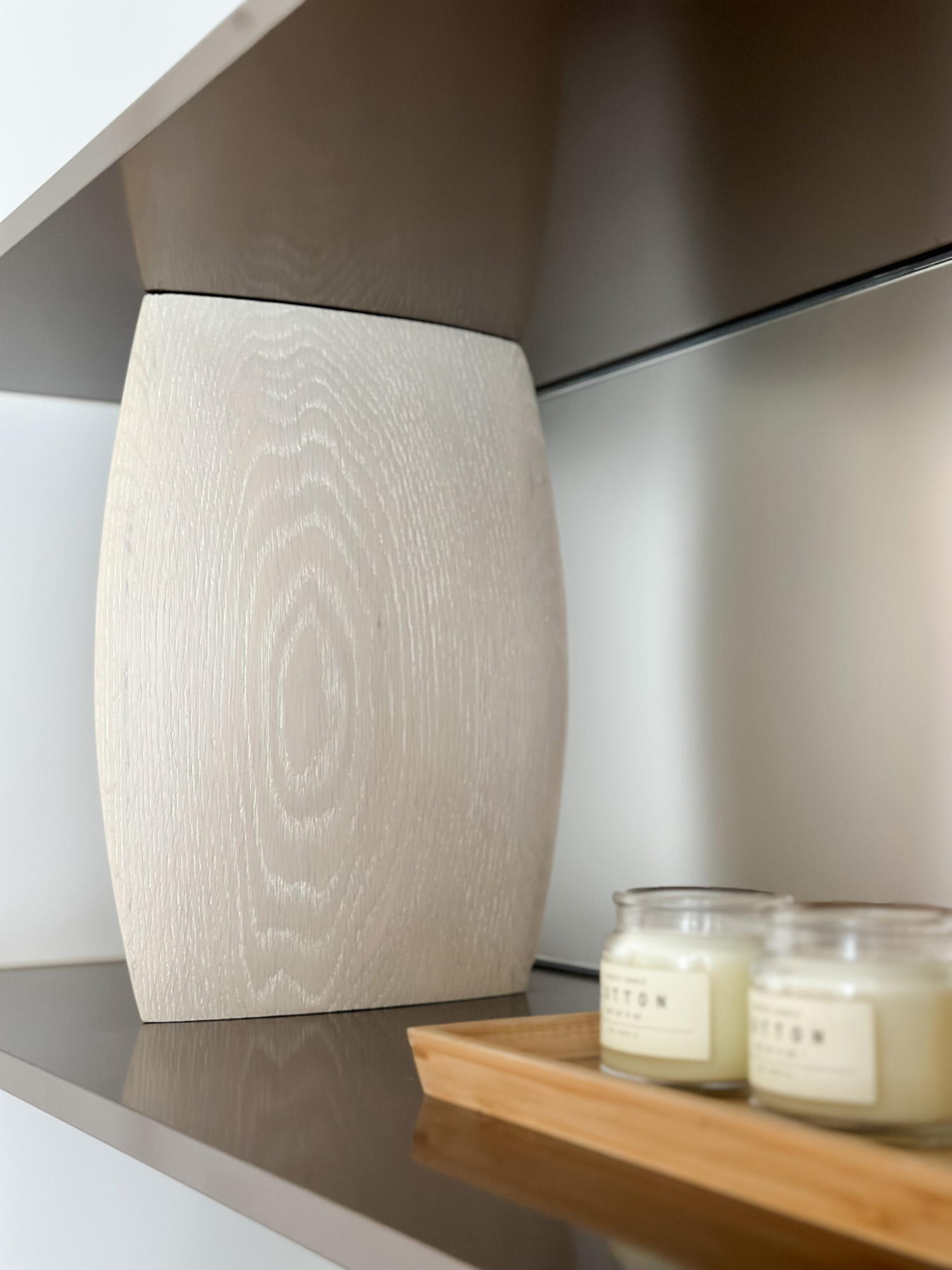 海滨天堂丨中国香港丨Bean Buro-14