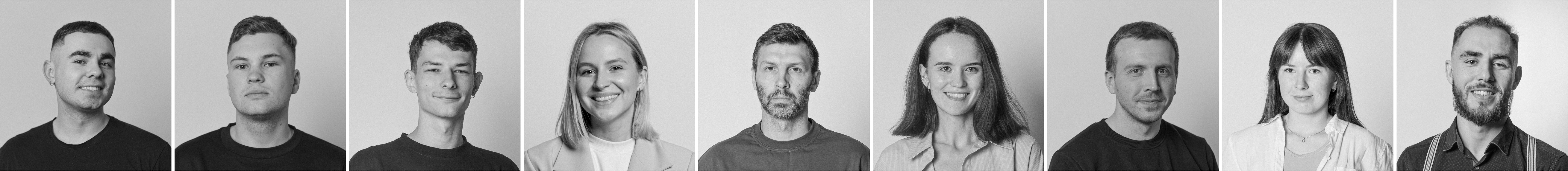 PINCH · 海鲜餐厅室内设计丨葡萄牙里斯本丨Yevhenii Kuchmin,Andriy Taran等团队-55