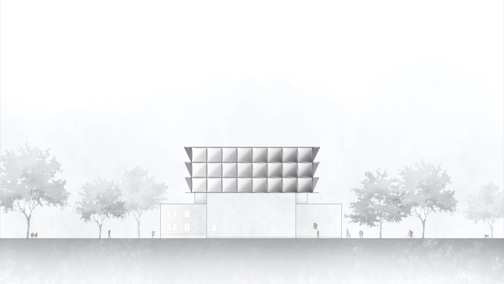 飞览天下飞行剧场-46