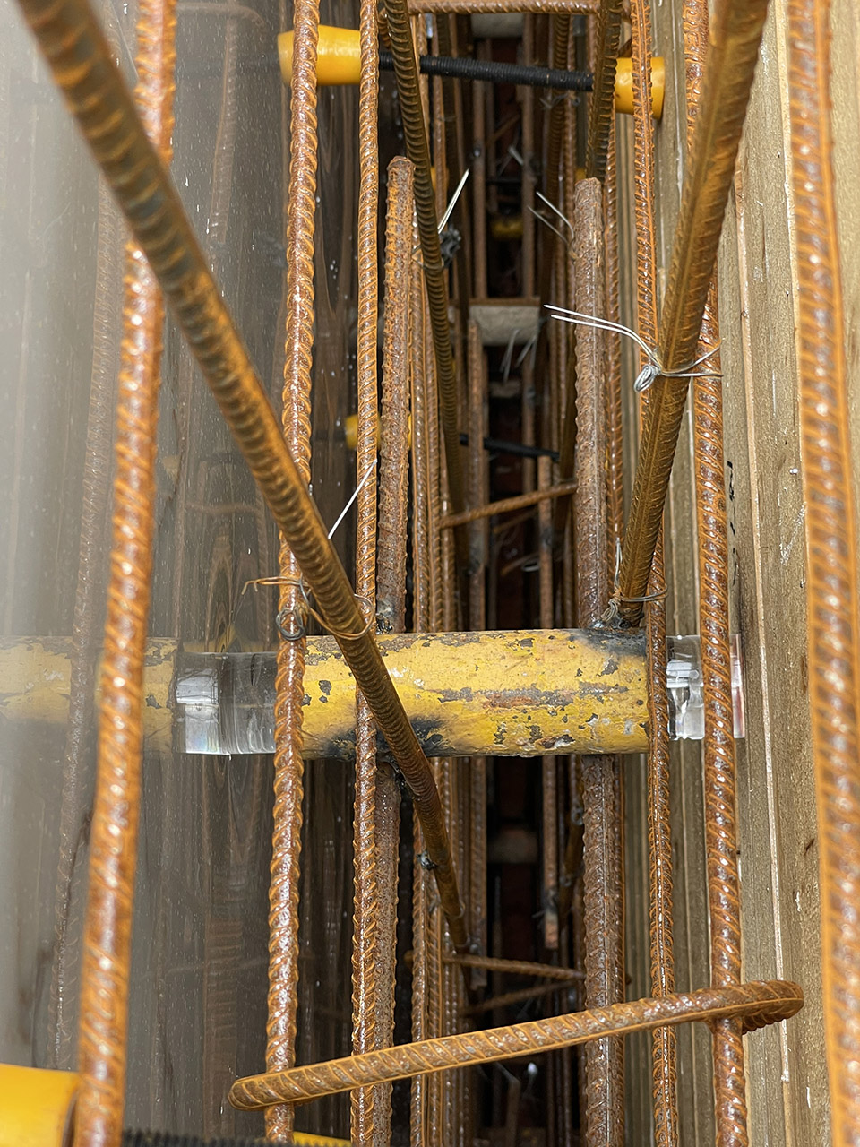 红盒子丨中国南京丨米思建筑-97