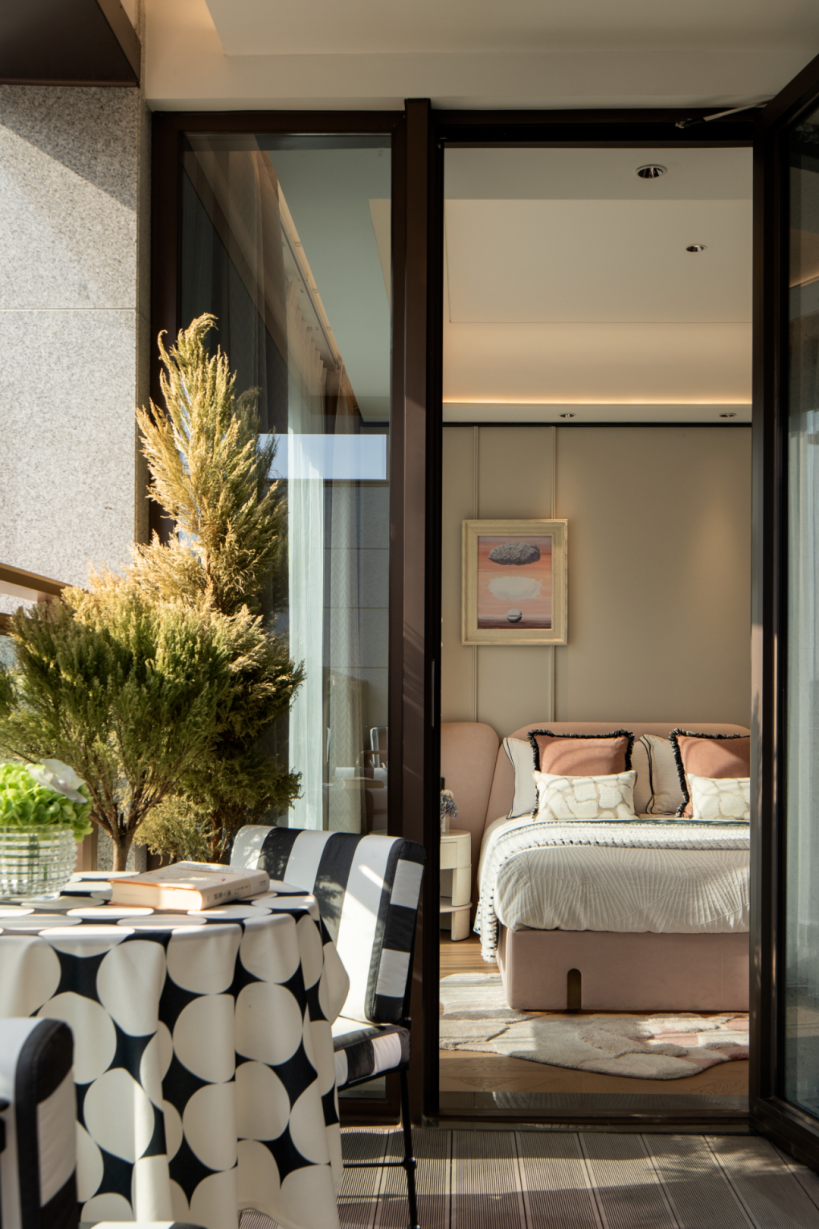 招商·揽阅丨中国郑州丨无隅制造-192