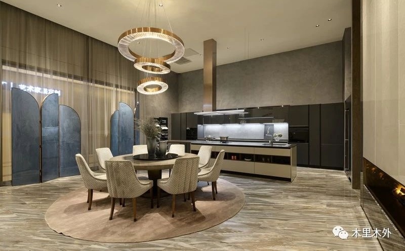 木里木外贵阳展厅丨中国北京丨
木里木外-22