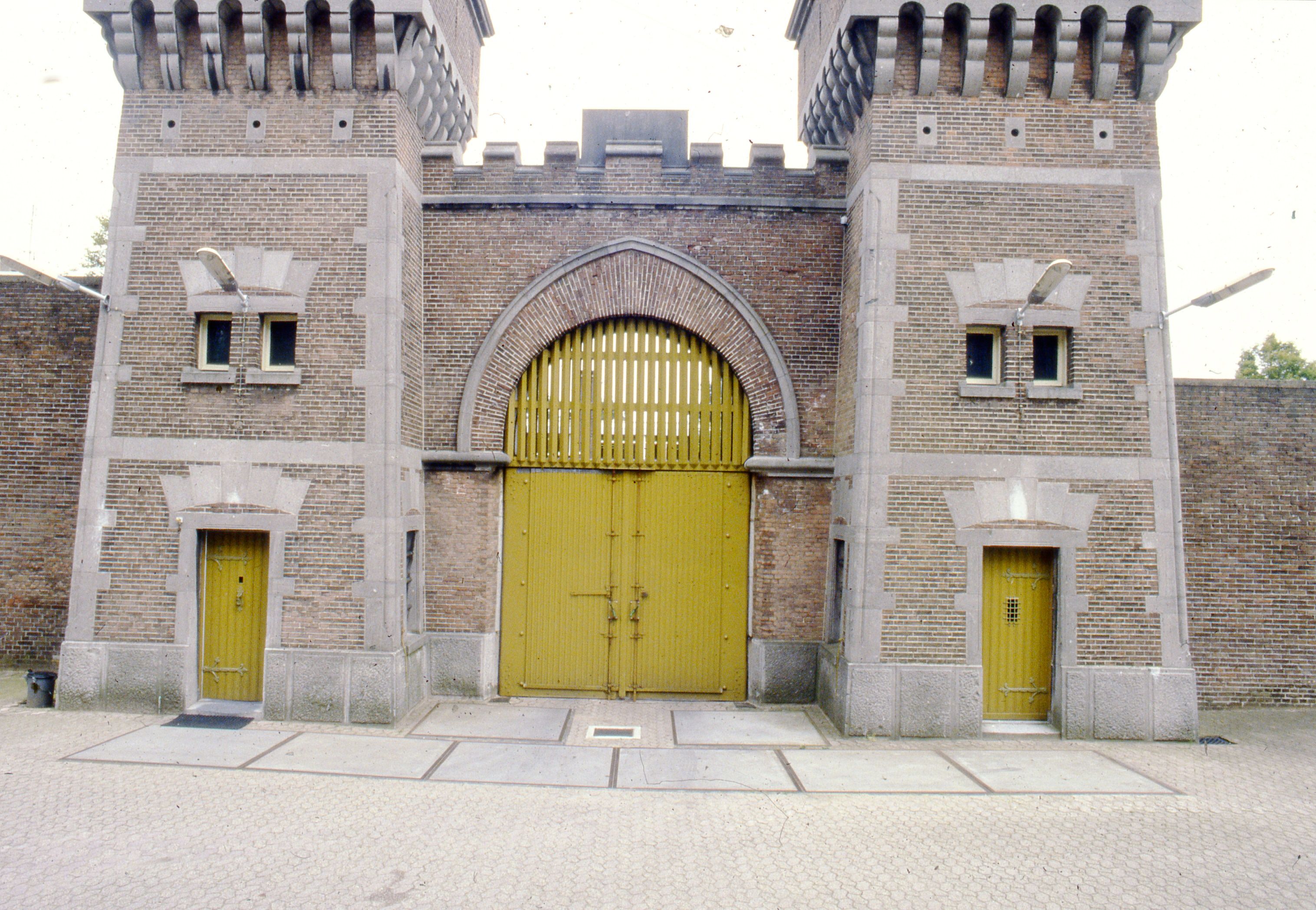 库佩尔全景监狱-59