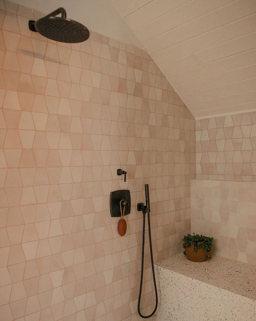 St· Ives Beachfront Penthouse海滨顶层住宅丨英国丨伦敦设计工作室贝尔与斯凯(Belle Skye)-67