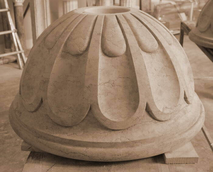 “Priddy fountain”普拉迪喷泉丨美国达拉斯-40