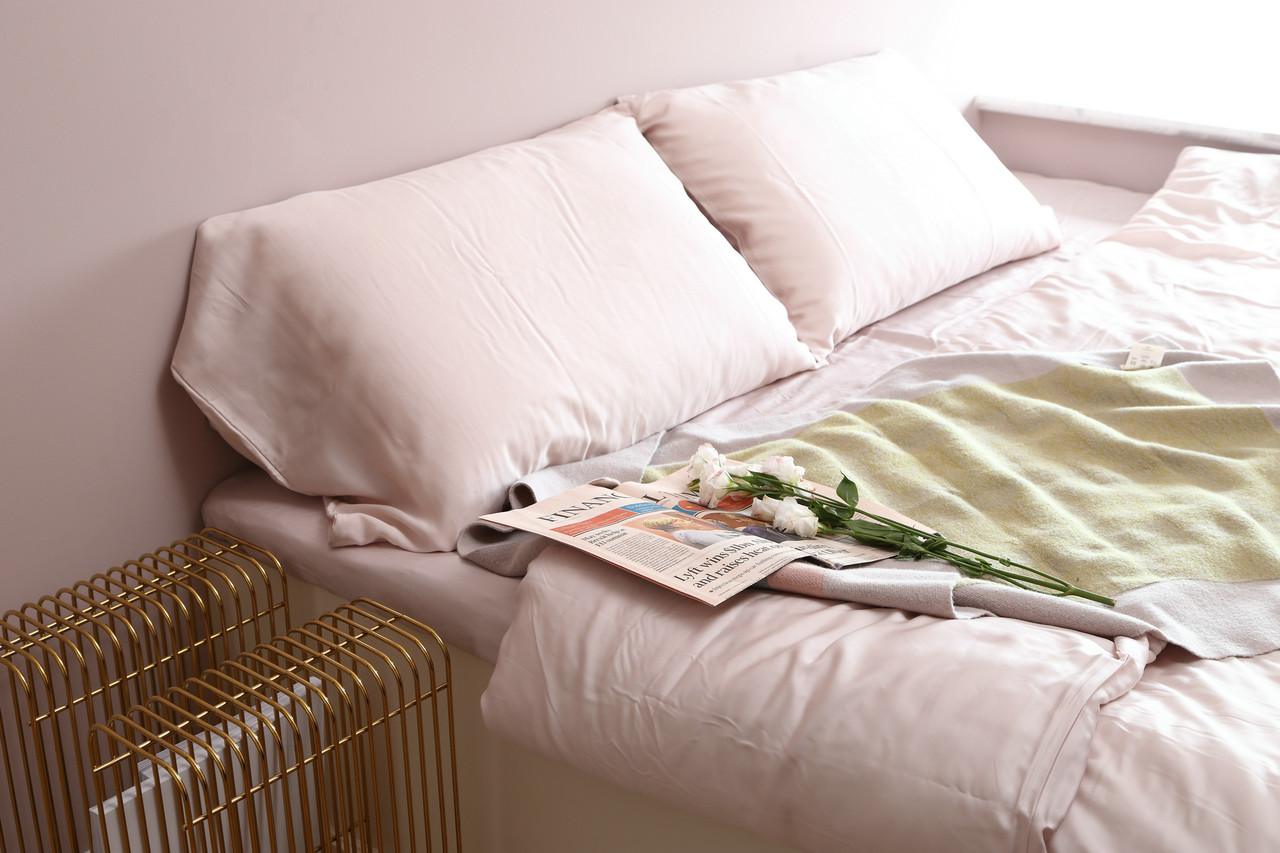 温暖·别致的心中太阳 | 成都 107 平米清羽设计案例-55