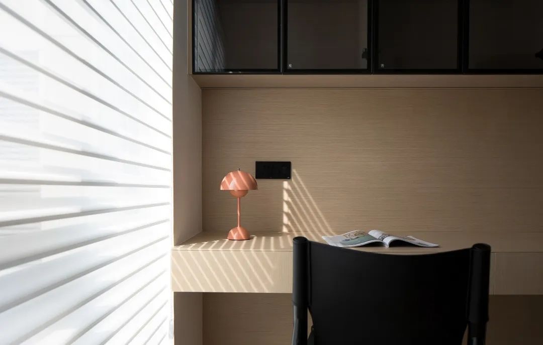 谧境丨中国福州丨洪兴,国广一叶-25