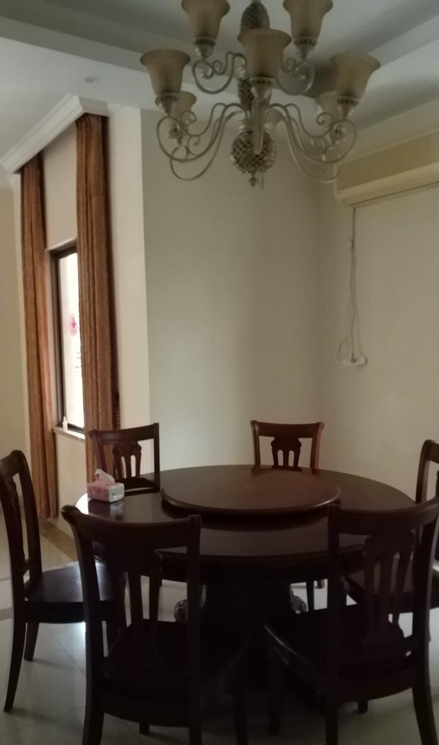 顺德碧桂园别墅-9