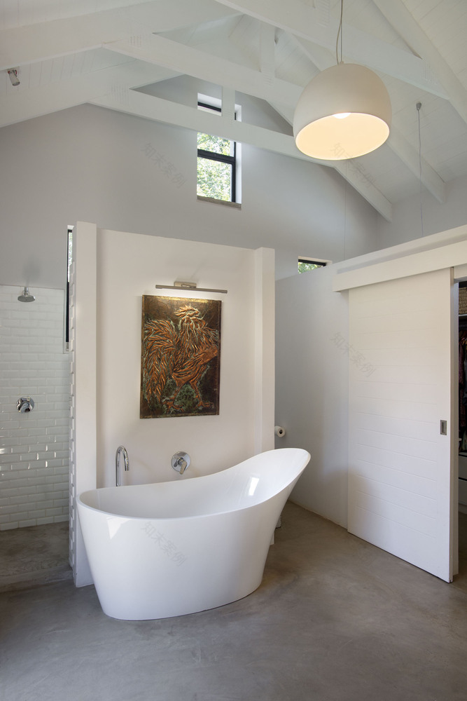 南非林克大厦-29