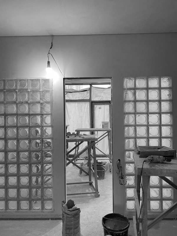 双 A 项目丨乌克兰基辅丨onemore.buro-16