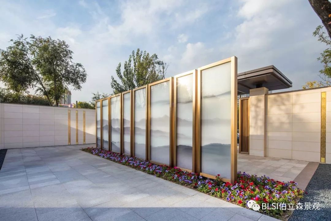 红星·天阙丨中国西宁-51