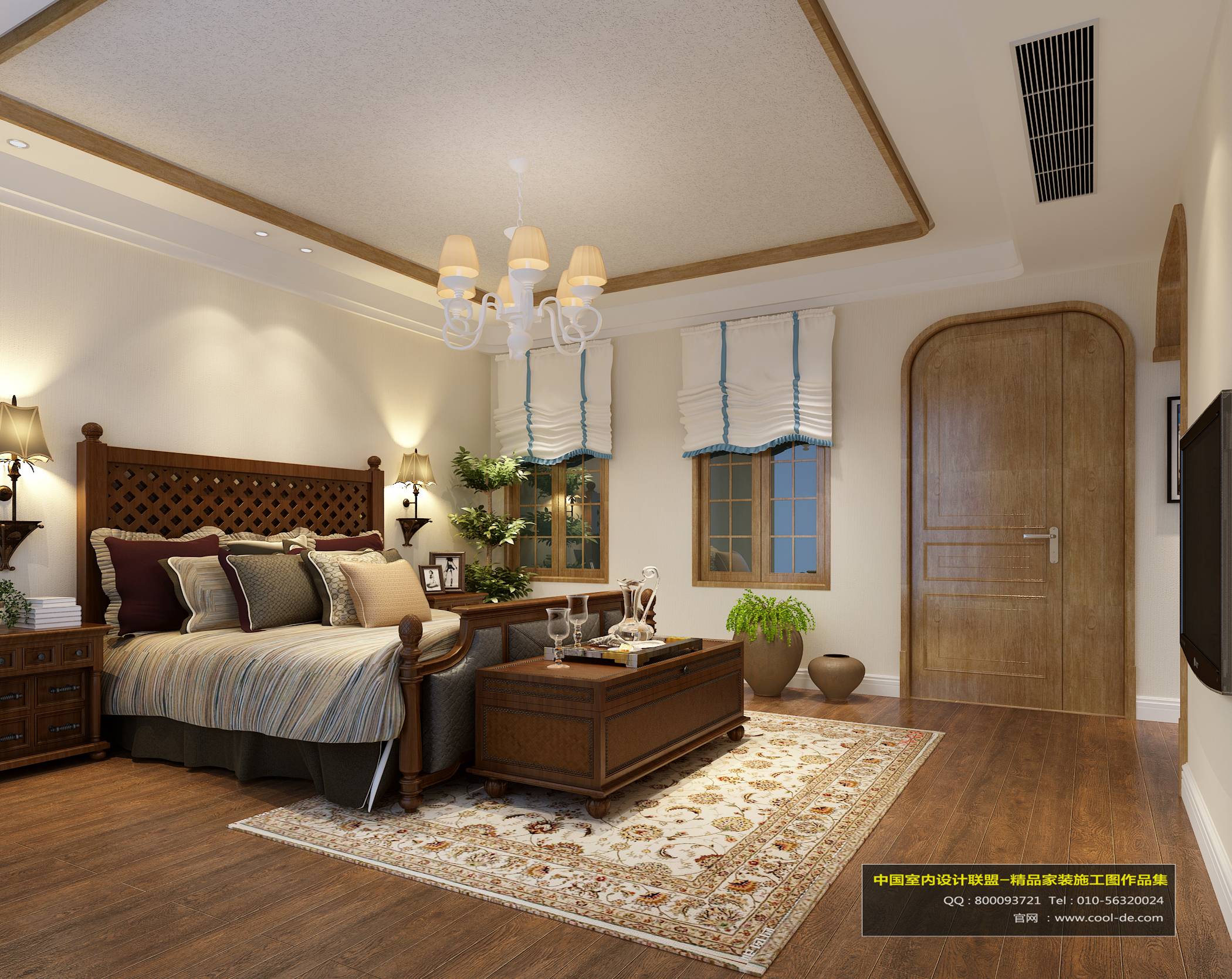 李亚东  龙的传人之希腊爱琴海之旅-1