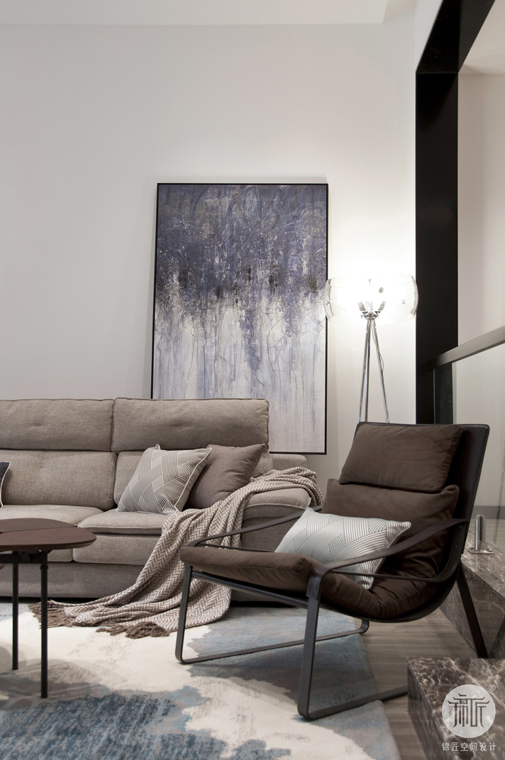 万科青岛小镇二期-13