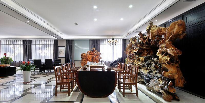 鼎信投资担保公司-20