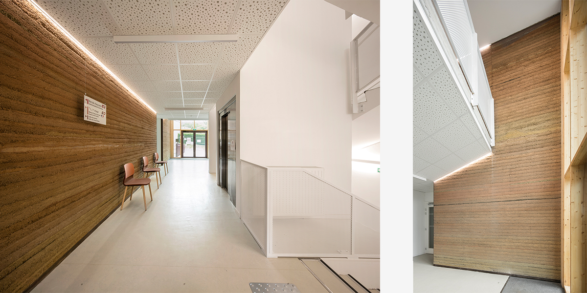 Siège administratif aux couleurs du territoire - CoCo architectureCoCo architecture-13