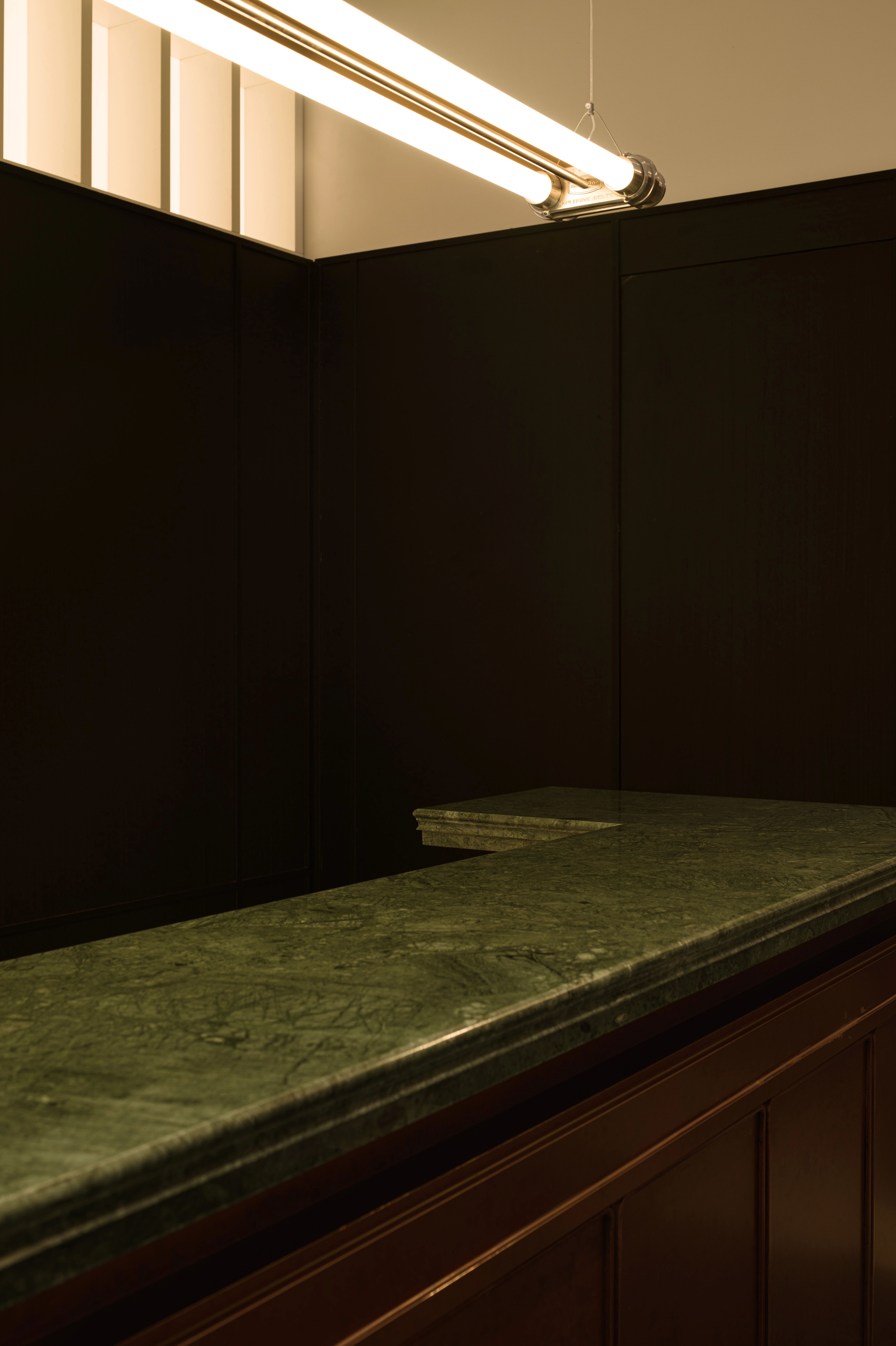 裕红阁天际店丨中国泸州丨jsd. 简璞-57