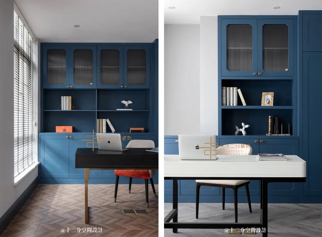 融创·嘉德庄园-44