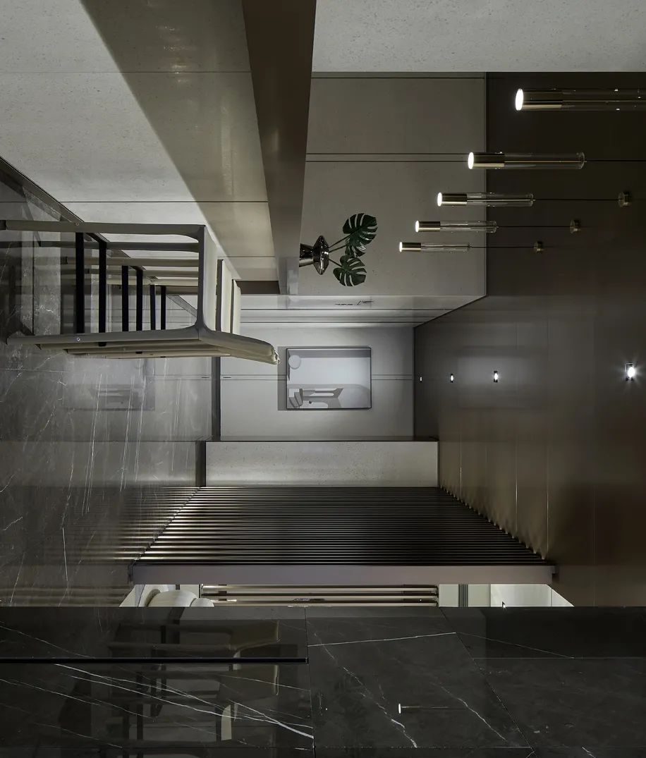 永威姑胥府 | 水乡与现代的完美融合-52