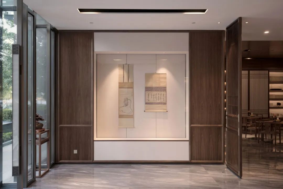 宋都品牌馆项目-36