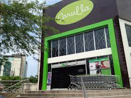 零售项目丨Carlos Palencia-52