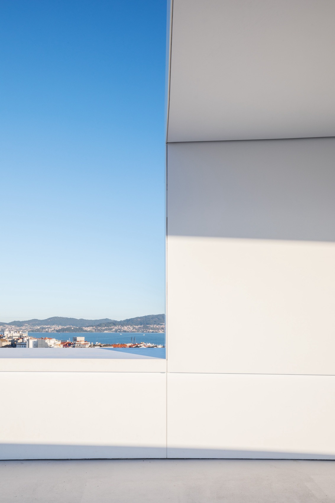 “光环”丨西班牙-185