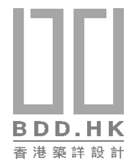 枫华金明府 156㎡极简宋风样板间丨中国开封丨上海筑详建筑装饰设计有限公司-70