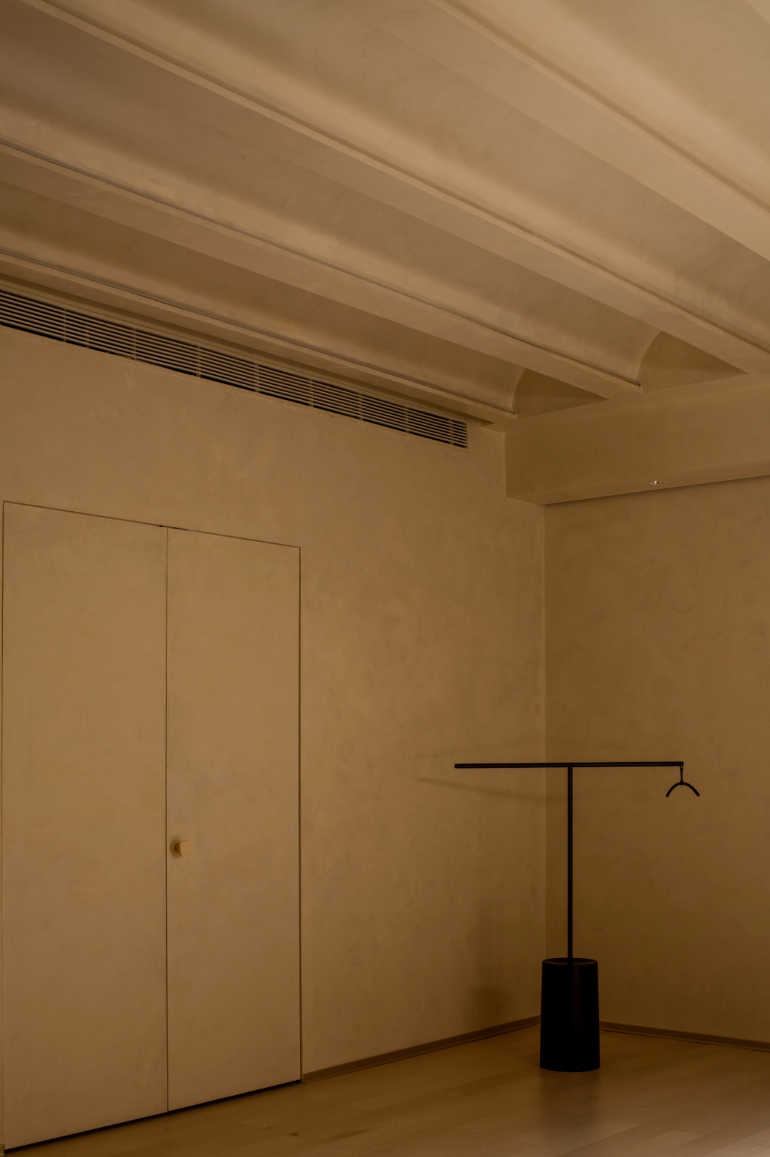 铂妍雅医学美容中心丨中国成都丨澜也空间设计事务所-64