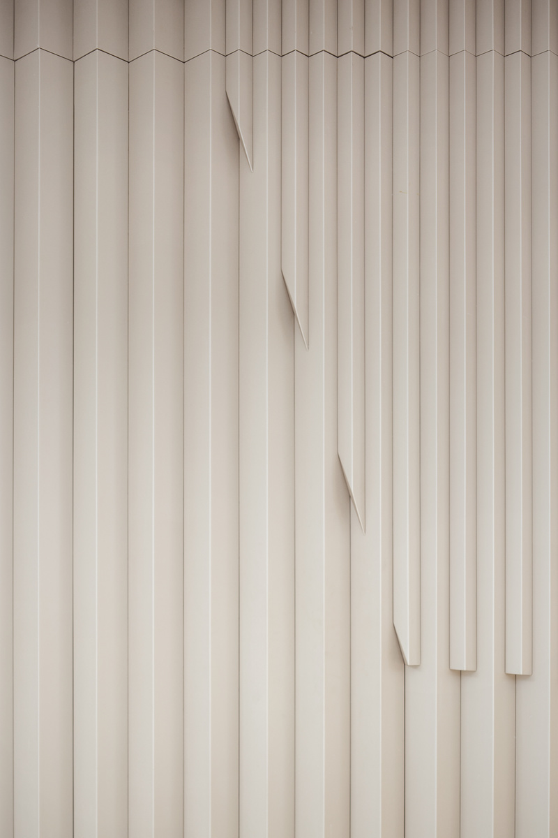 深圳华联城市商务中心-18