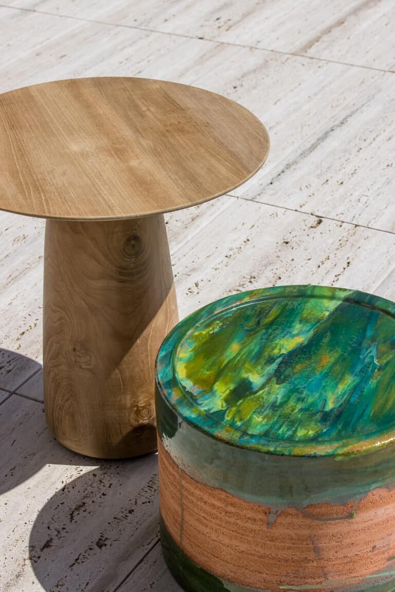 丨建筑师Anja Visser-15