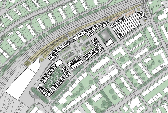 WIFAG 伯尔尼厂区测试规划-4