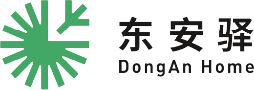 东安驿·那一天，我们笑着按下快门-0