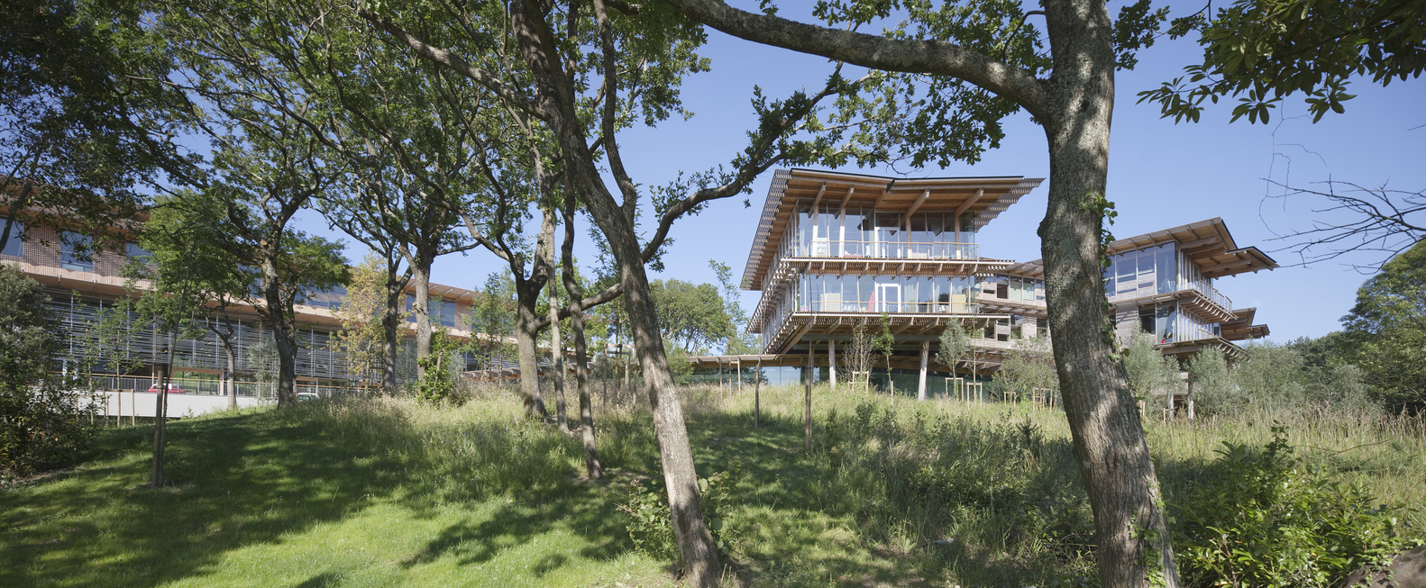 校园风 Quicksilver Na Pali 度假胜地-33