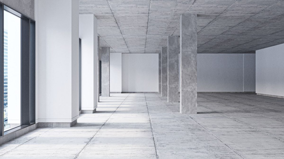 科普办公空间装备：Cat A和Cat B有什么区别？ （英文版本） -0