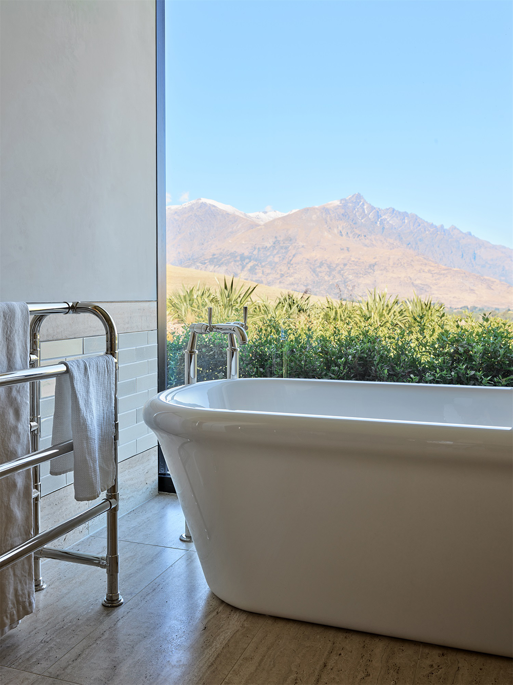 Workshop APD 野奢｜隐于自然-70