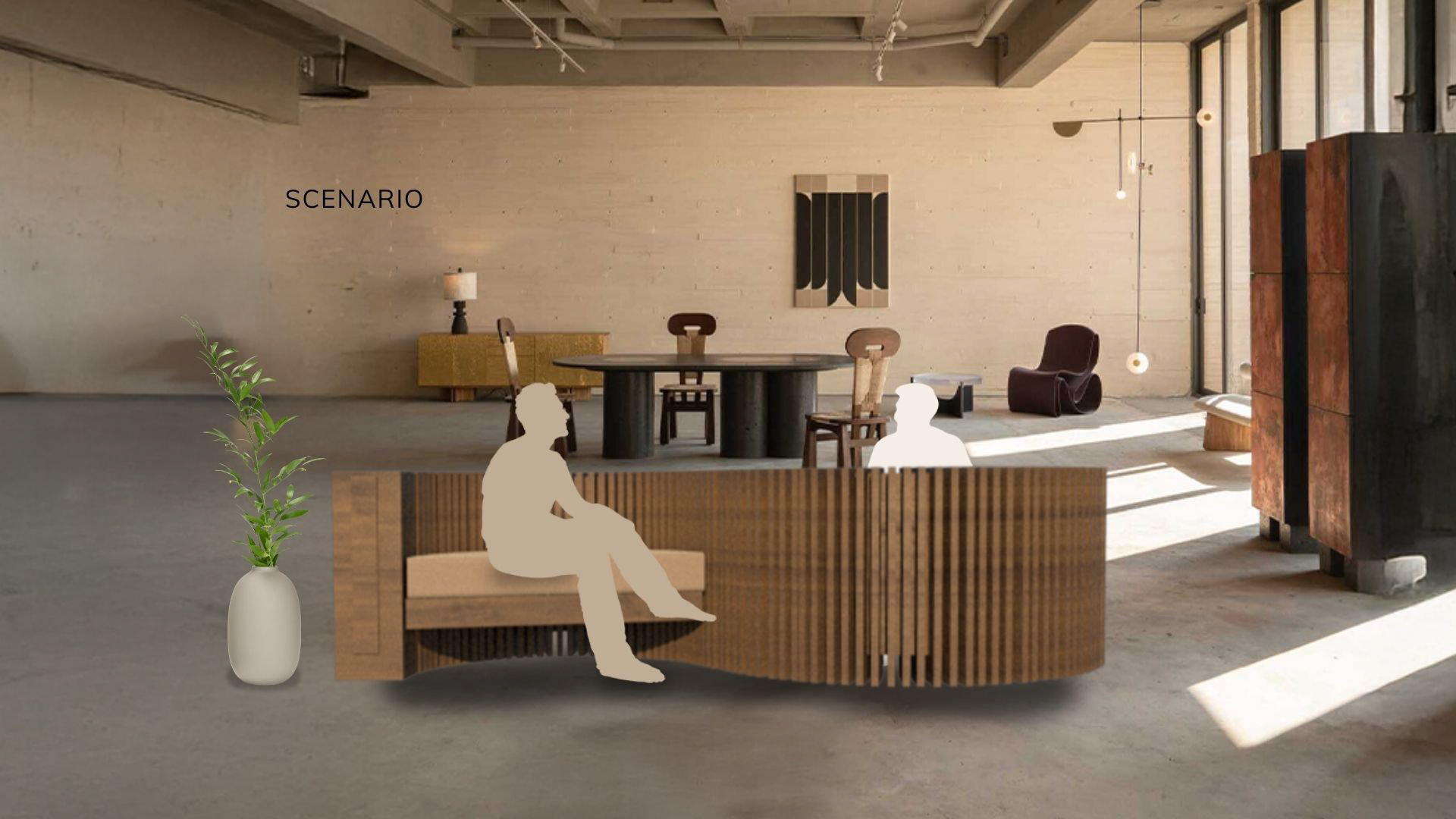 SERPENTINE @elisava-12