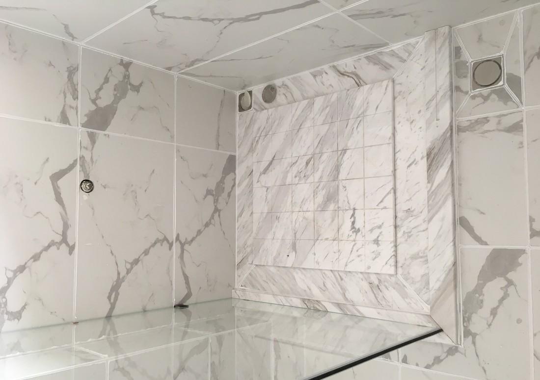 复古与时尚并存-86