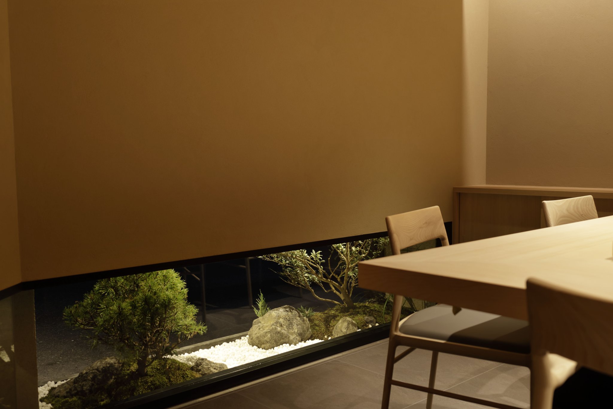 Sushi Haku 高端寿司餐厅丨日本大阪-19