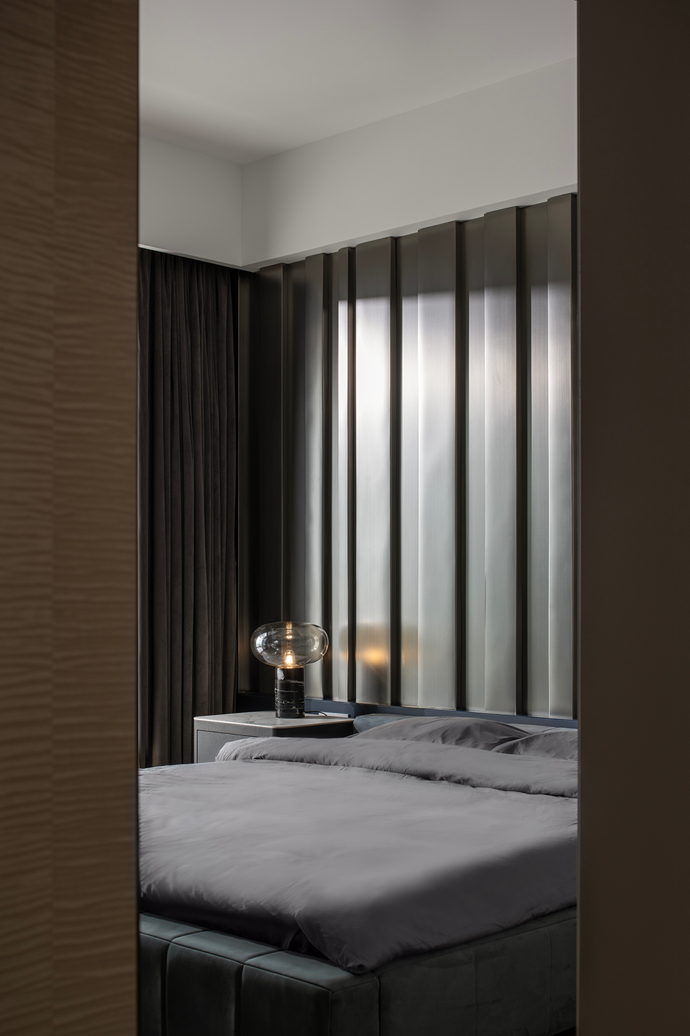 璞奢丨中国揭阳丨淼融设计-48