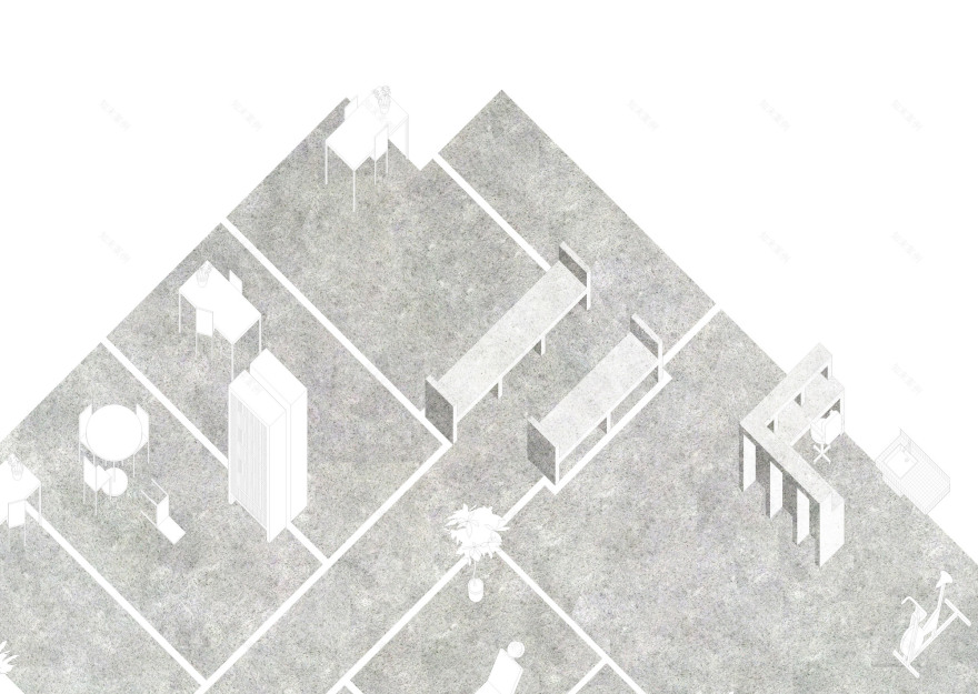 西蒙娜·韦伊医疗中心-33